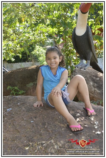 rolim de moura